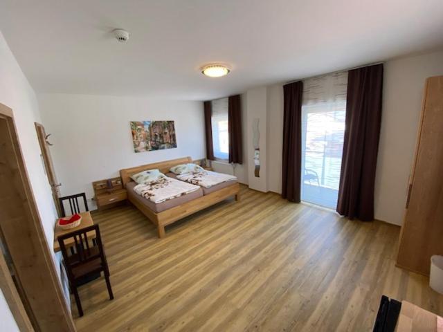 Hotel 4 Mori Fürstenstein Exteriér fotografie